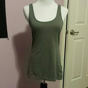 Tank top bundle of 2